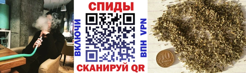 Бутират буратино OMG ONION Талдом