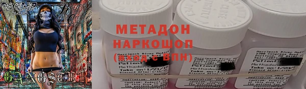 индика Аркадак