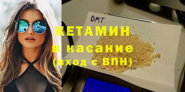 индика Аркадак