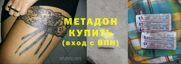 индика Аркадак
